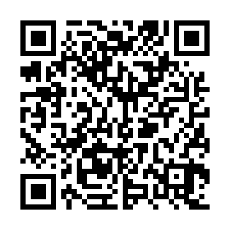 QR code for PZF522