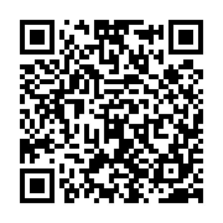 QR code for PZF554