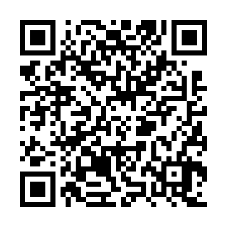 QR code for PZF626