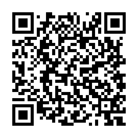 QR code for PZF911