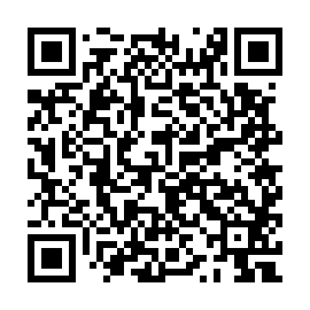 QR code for PZG582