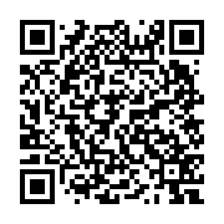 QR code for PZG677