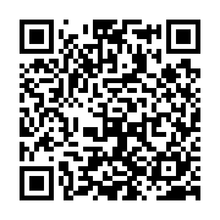 QR code for PZG725