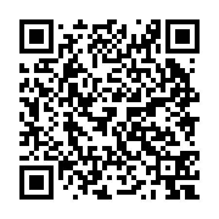 QR code for PZH230