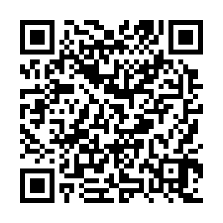 QR code for PZH302