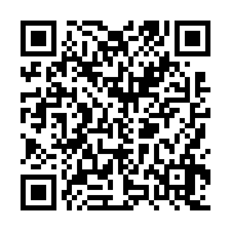 QR code for PZH636