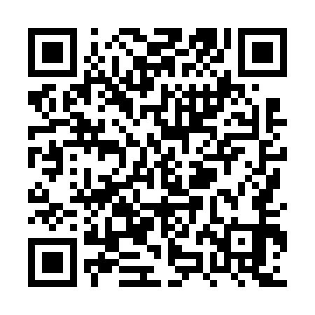 QR code for PZH651
