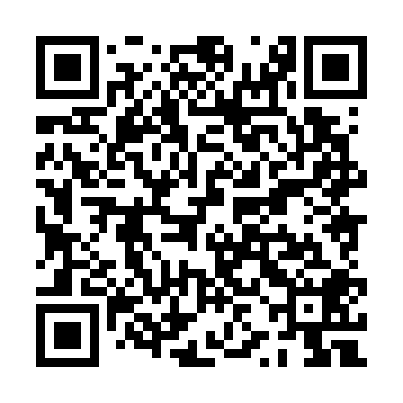QR code for PZH708