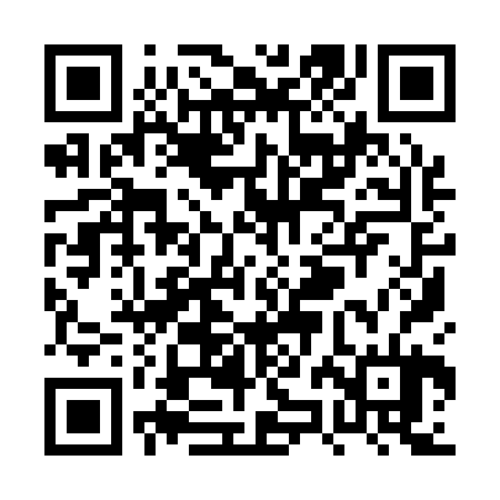 QR code for PZI124
