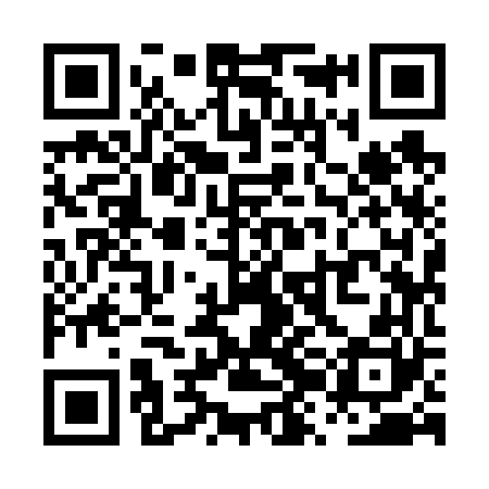QR code for PZI660