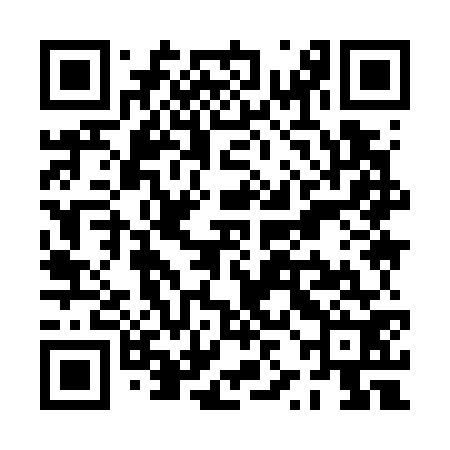 QR code for PZI772