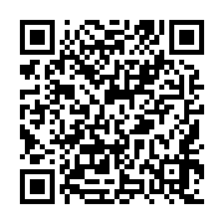 QR code for PZI857