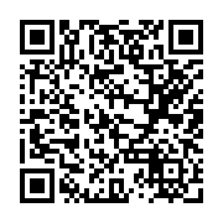 QR code for PZI981