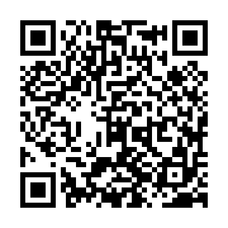 QR code for PZJ012