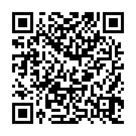 QR code for PZJ162