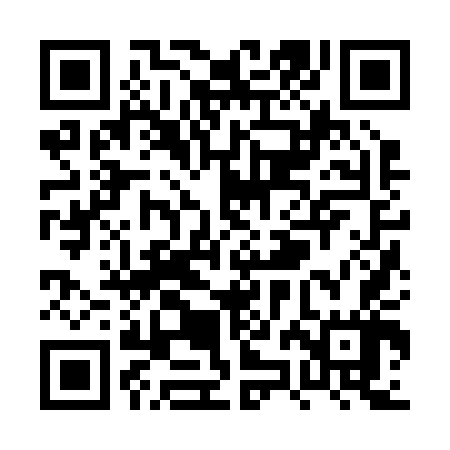 QR code for PZJ247
