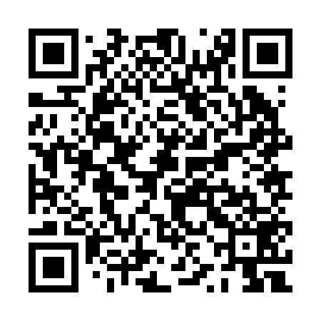 QR code for PZJ259