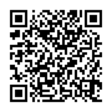 QR code for PZJ830