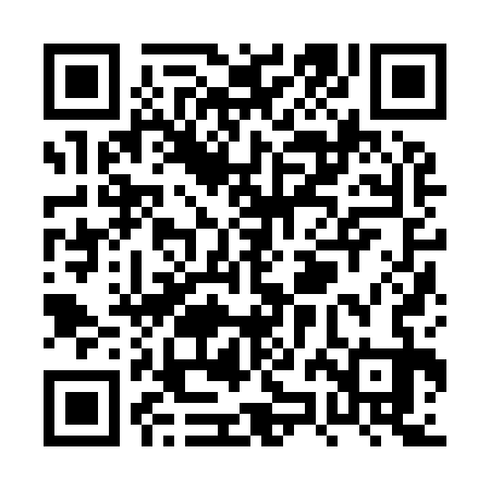 QR code for PZJ933
