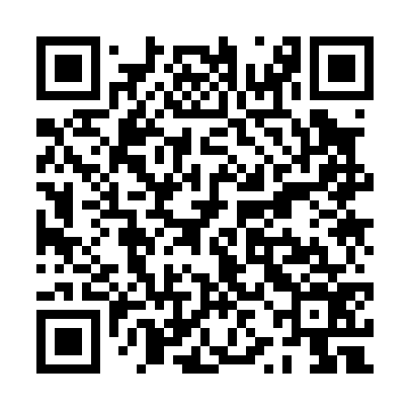 QR code for PZK076