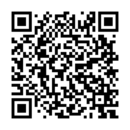QR code for PZK165