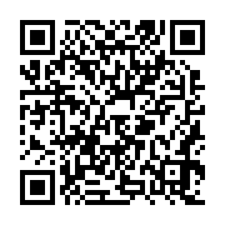 QR code for PZK272