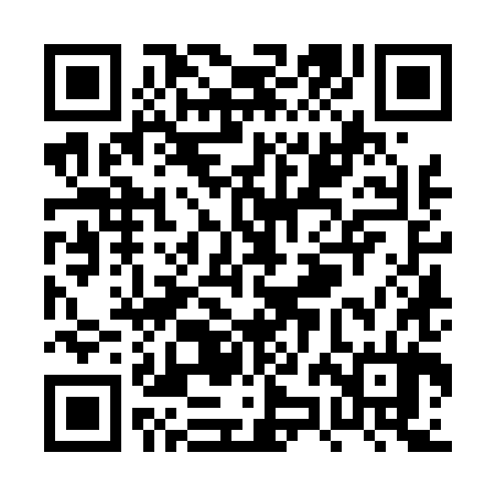 QR code for PZK484