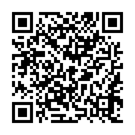 QR code for PZK558