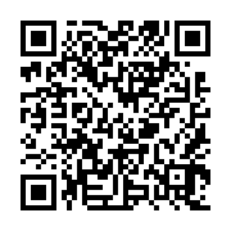 QR code for PZK642