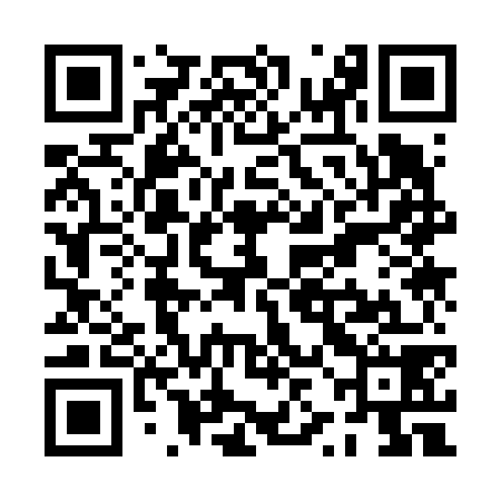 QR code for PZK678