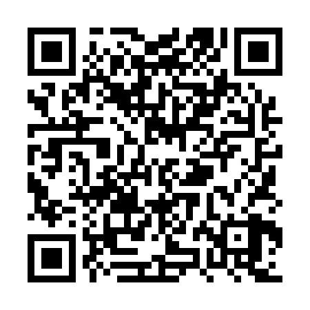 QR code for PZL128