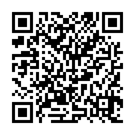 QR code for PZL534