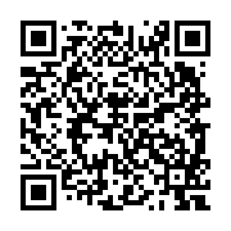 QR code for PZL685