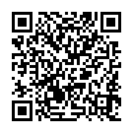 QR code for PZL793