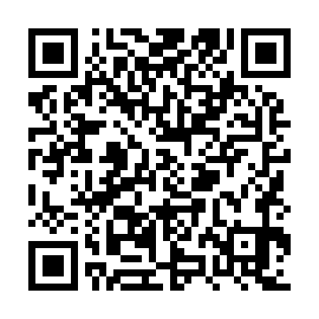 QR code for PZL971