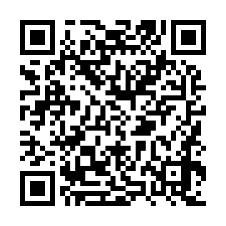 QR code for PZL978