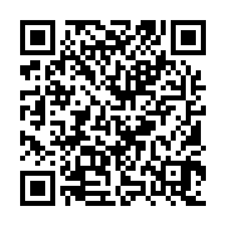 QR code for PZM100