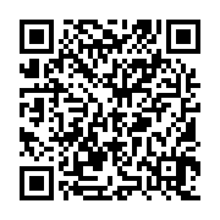 QR code for PZM104