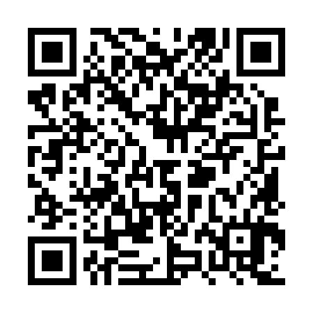 QR code for PZM284