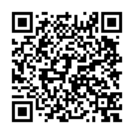 QR code for PZM434