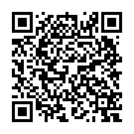 QR code for PZM624