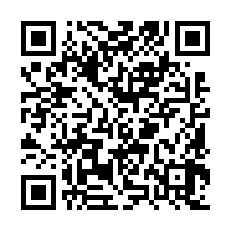 QR code for PZM688