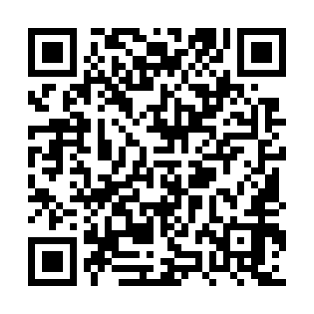 QR code for PZM752