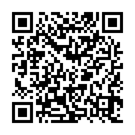 QR code for PZN133