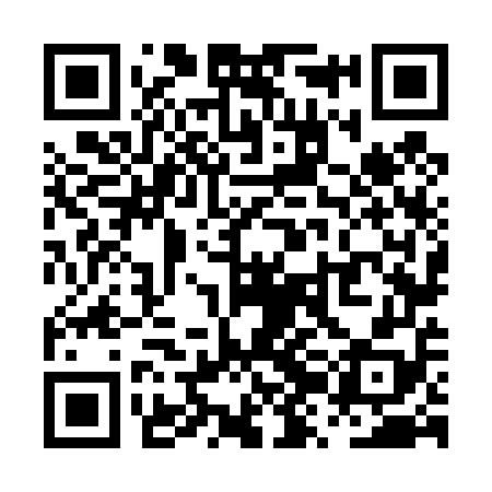 QR code for PZN458