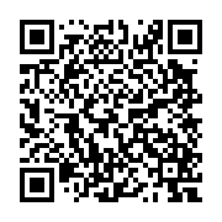 QR code for PZO045