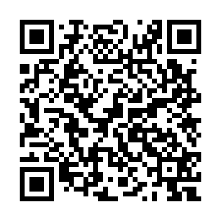 QR code for PZO121