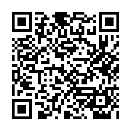 QR code for PZO126