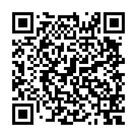 QR code for PZO499