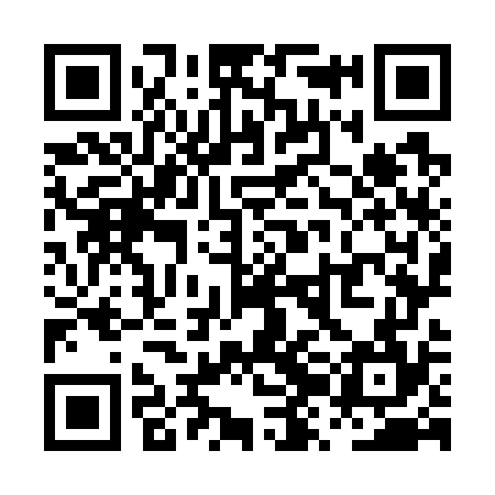 QR code for PZO774